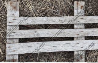 Photo Texture of Old Wood 0008